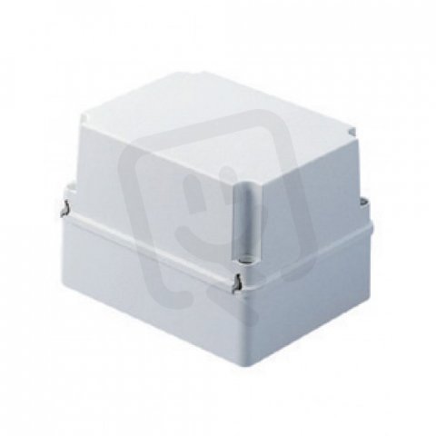 Krabice GW44214 IP56 100x100x120