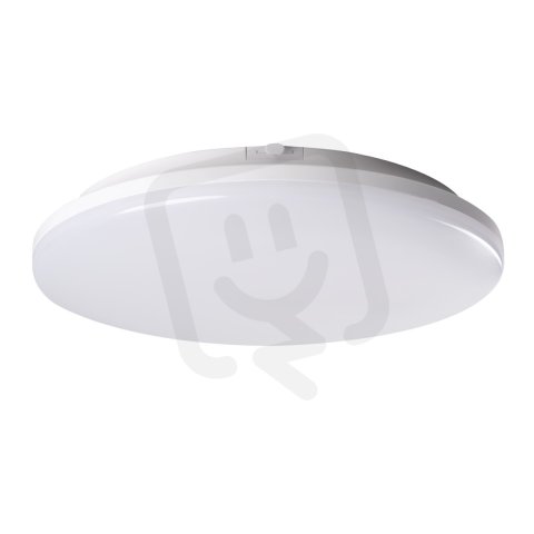 Svítidlo LED STIVI LED 36W-NW-O KANLUX 35002