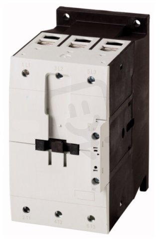 Stykač 72A,37kW/400V, cívka 230VAC SCHRACK LTD27233--