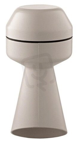 Houkačka 630 110V AC, ~110V / 0,05A (92dB/A) GROTHE 31045