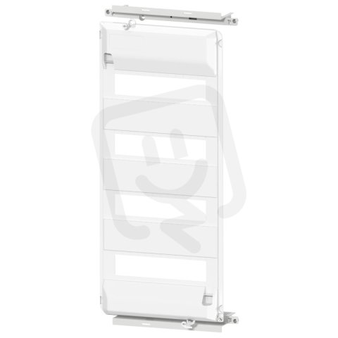 ND-RA-KMV4S56-SP Čelní kryt sada pro nah OEZ:47432