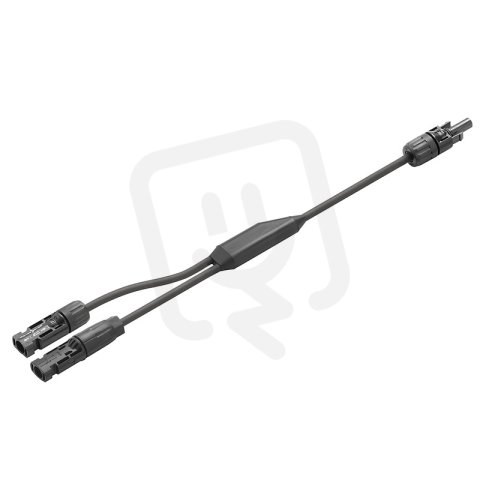 Elektrické vedení PVHYM+XXW-XX06M-15 WEIDMÜLLER 2814210000