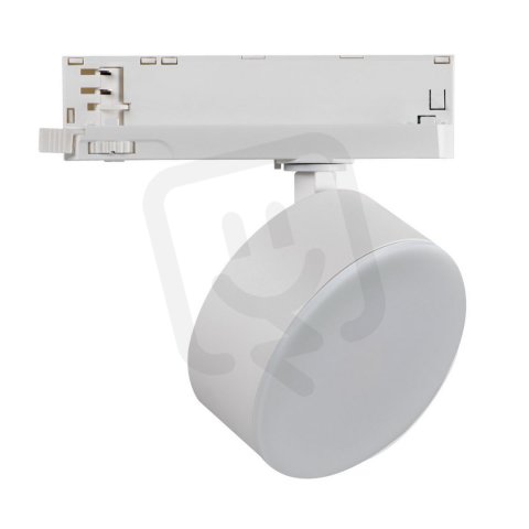 Svítidlo do lišty BTLW 18W-940-W (TEAR N) KANLUX 35664