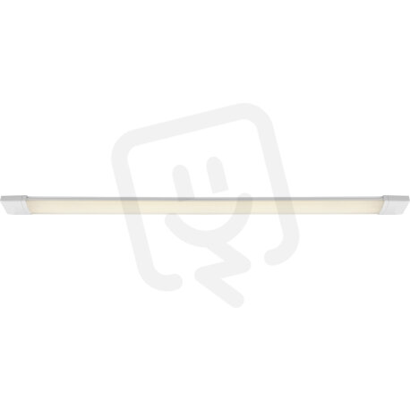 Svítidlo pod skříňku JON bílá LED 36W 230V, 3400lm, 4000K GLOBO 42436-36