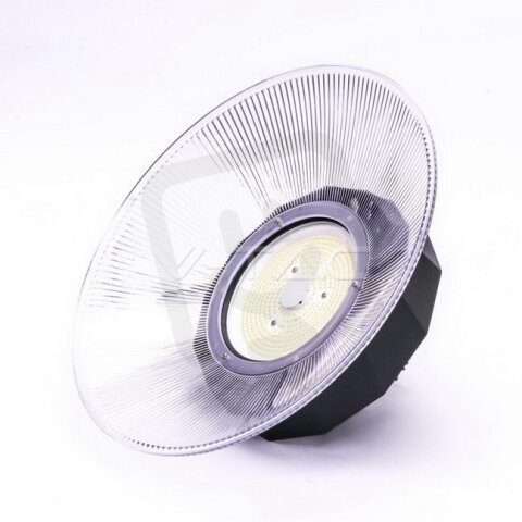 PC Reflector 120°°
