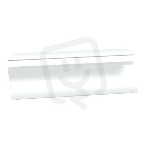 Přední část soklu š=300mm SCHNEIDER LVS01053