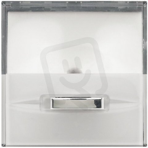 Legrand H4382/230 BTAX ORIE.SVÍTIDLO,LED,230V,2M