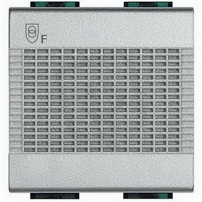 Legrand NT4541 BTLT TRANSF.PRO DETEKTORY