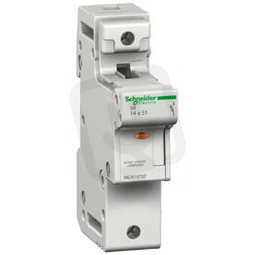 Schneider MGN15708 SBI 1N 14x51 500V