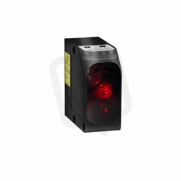 Schneider XUE1AA2NM12 Zesilovac pro opticka vlakna Universal