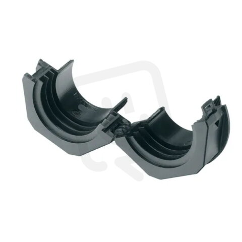SVT-X M40x1,5/29 černá MURRPLASTIK MR-83651292