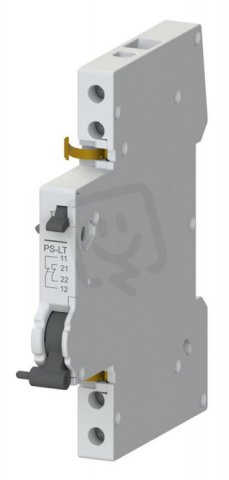 OEZ 42301 Pomocný spínač PS-LT-0200-TE