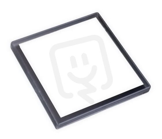 Těsnící set 96x96, IP65 SCHRACK MGZD9000-A