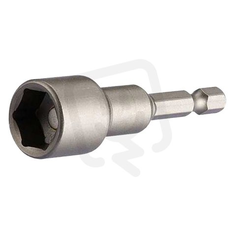 Nástrčná hlavice s magnetem 8mm 1/4'' 65mm HONITON HW960-65-08