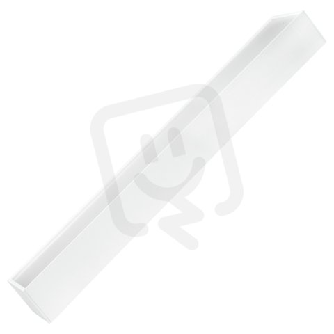 DONAR LED závěsné svítidlo linear 50W,180cm,5500lm,4000K,bílá LN5070-50W/BI