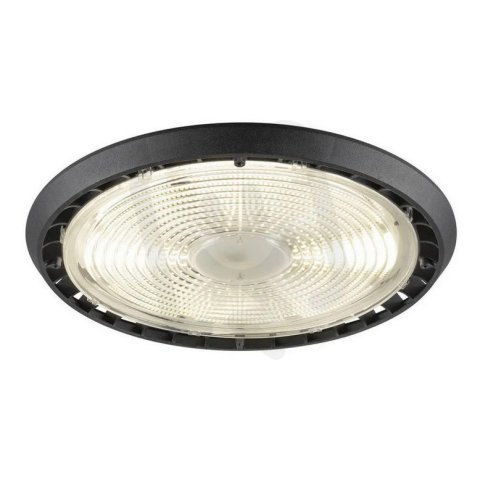 HIGHBAY V 330, 100/120/170/200W 840 90° SLV 1007679