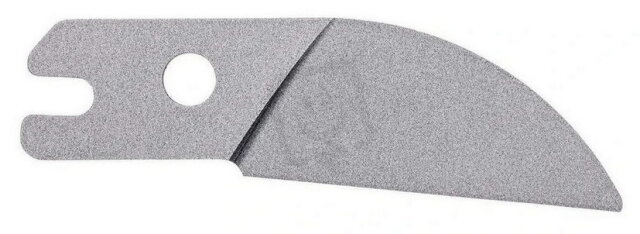 Náhradní čepele pro 94 55 200 KNIPEX 94 59 200 01