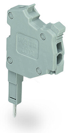 2000-511 Modul pro zkušební zástrčku L T