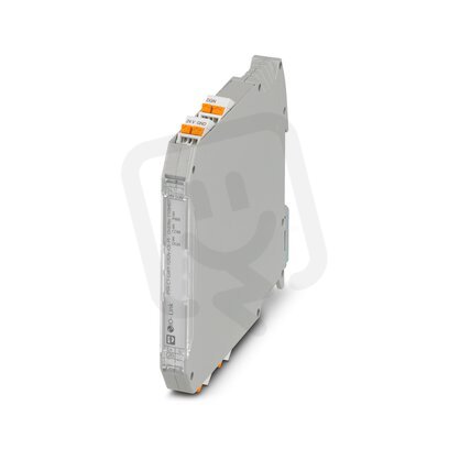 PSR-CT-GWY-1DGN-IOL-PI datové rozhraní 1106407