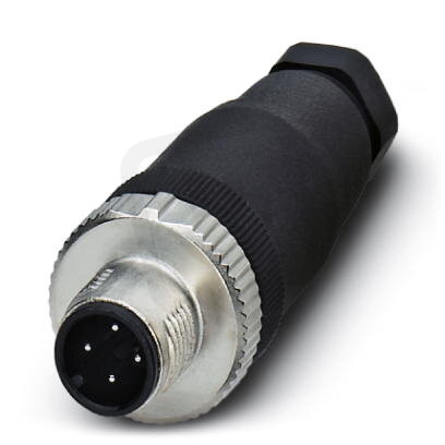 SACC-MS-4CON-PG 7-M SCO Konektory 1542952