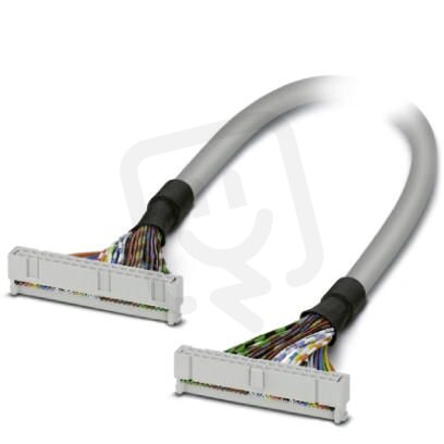 FLK 34/EZ-DR/ 200/KONFEK Osazený 2299505