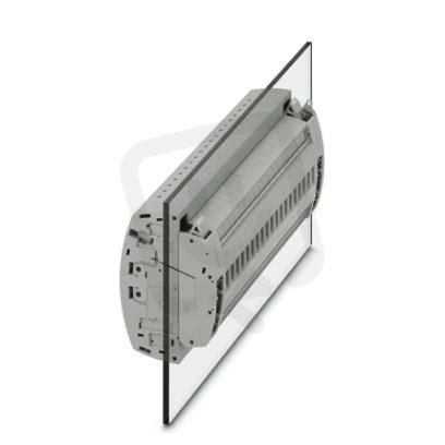 PTWE 6-2/19 Zkušební lišta 3069842