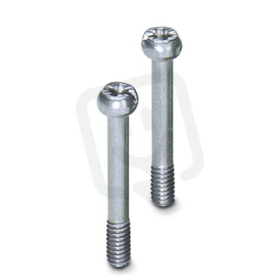 VF-SCREW-YOKOGAWA/M3X18/DCS Sada šroubů 2902873