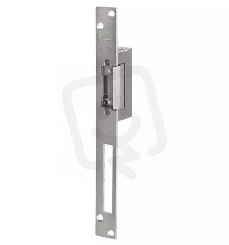 EL.DV.ZÁMEK 12V/0,6A FAB1211MB /2804000013/ ASSA ABLOY C0024