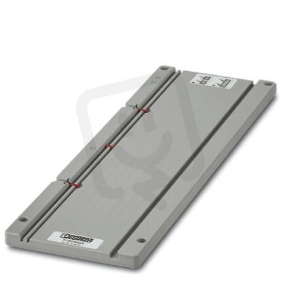 P1 UC-MAG 6 Zásobník pro PLOTR CMS-P1 a PLOTMARK 5146121