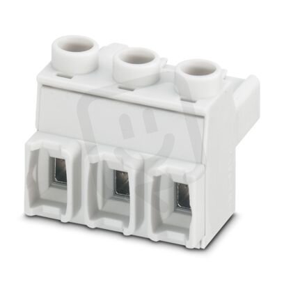 Konektory desek plošných spojů GMSTBT 2,5 HV/3-ST-7,25 GY7035 2199553