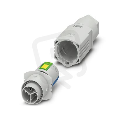 IPD P 3P2,5 M GY Konektory 1088671