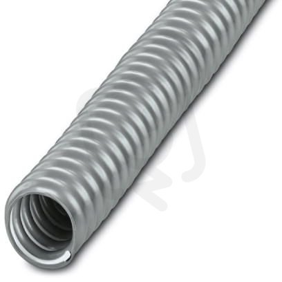 WP-SPIRAL PVC C 36 Ochranná hadice 3240854