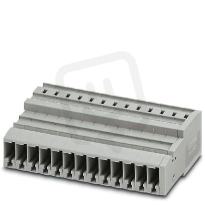 SC 4/13 Spojka COMBI 3042560