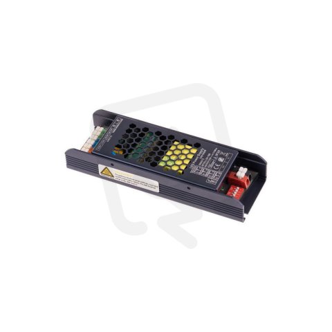 24V 100W zdroj INTELI-24-100 T-LED 056572