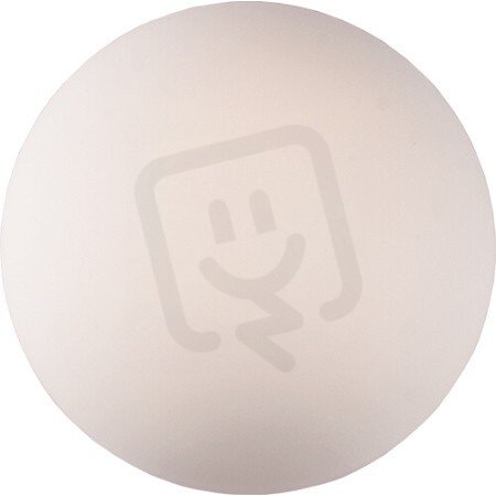 Compolux 833235049003 Náhradní sklo Triplex20 a 44 350