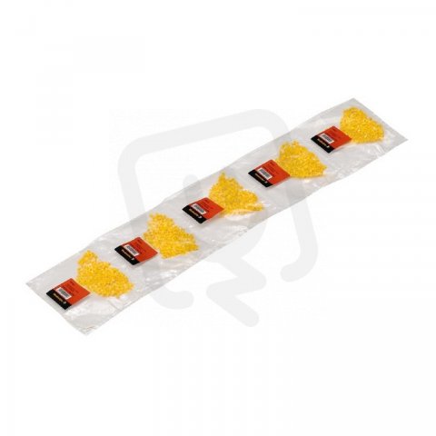Značení vodičů CableLine CLI C 02-3 GE/SW I MP WEIDMÜLLER 0252111653
