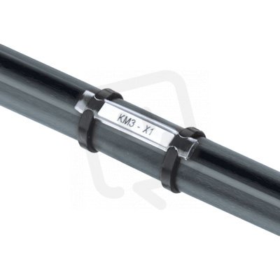Značení vodičů CableLine CLI TM 20-66 WEIDMÜLLER 1763390000