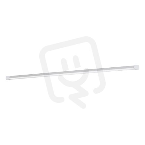 Nástěnné/stropní svítidlo MATTANZA LED  L1500 bílá 24W IP20 EGLO 901568