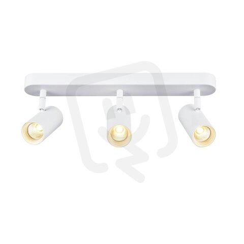 NOBLOŽ, nástěnné a stropní svítidlo, tro