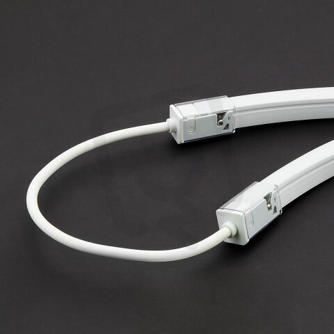 XMAGIS 12X17 FLEXIBLE ELEMENT FOR CONNEC