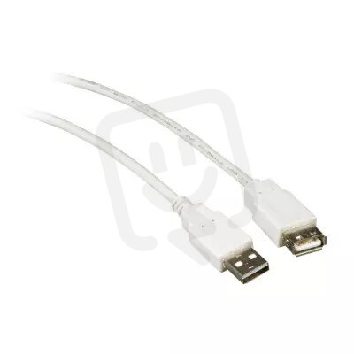 Kabel prodlužovací CAB-USM-AA2-MF