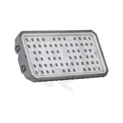 Reflektor LED FL STADER 200W 60D NW KANLUX 38600
