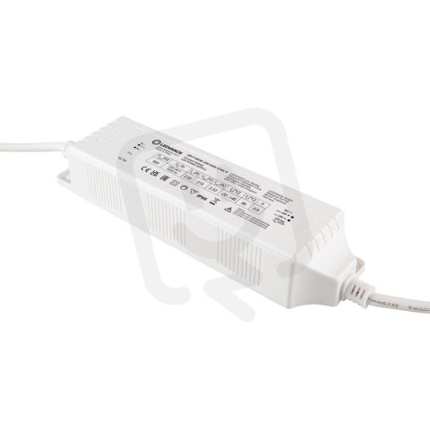 DR P 500W 220-240V 215V P          LEDV