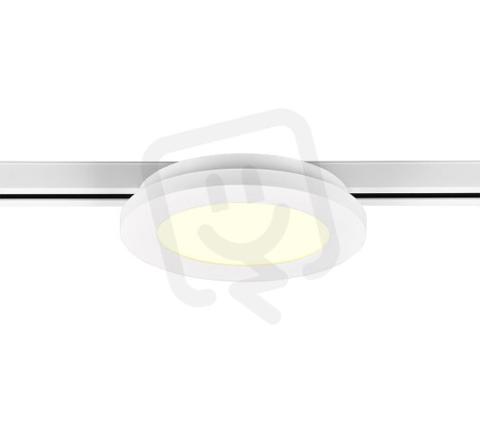 Svít. CAMILLUS incl.1x9W LED/900Lm/3000K