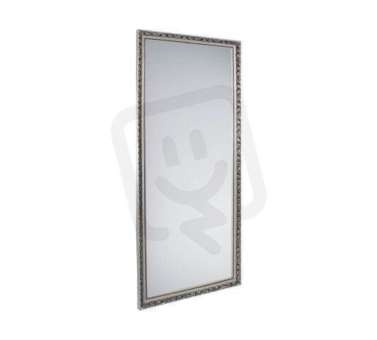 Svít. SONJA n.a. / Frame mirror