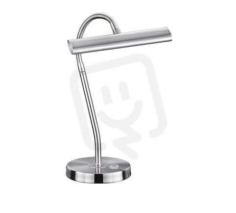 Svít. CURTIS incl.1x4W LED/400Lm/3000K