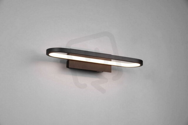 Svít. GIANNI incl.1x17W LED/1700Lm/3000K