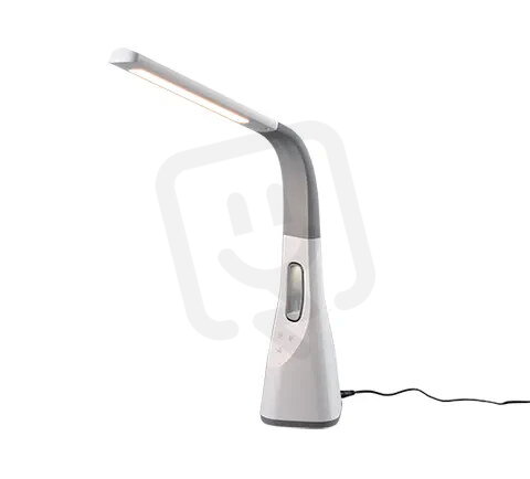Svít. VENTO incl.1x5W LED/650Lm/3000K