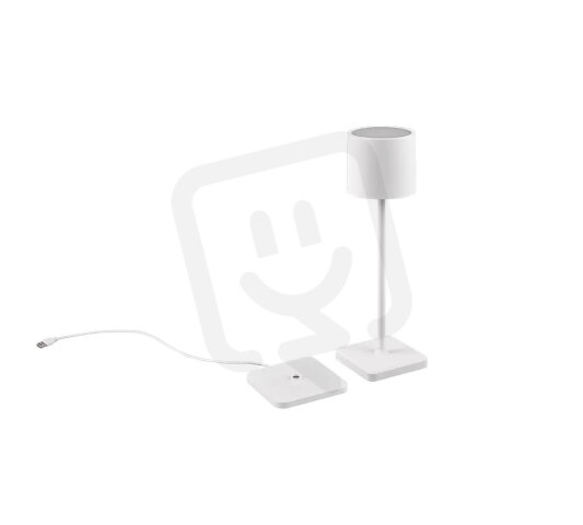 Svít. FERNANDEZ incl.1x1W LED/100Lm/2700