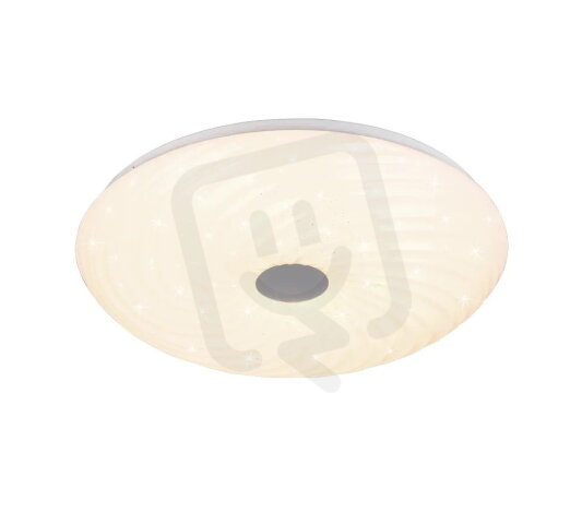 GRAVITY incl.1x22W LED/2200Lm/2700 - 650